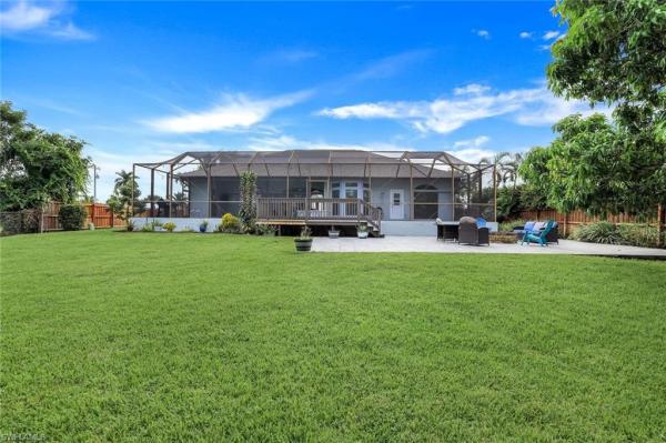 Marco Beach, 392 Yellowbird St, Marco Island, Florida 34145, image 1