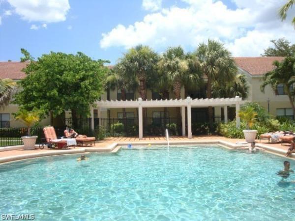2142 Arbour Walk Cir #2616, Naples, Florida 34109, image 1