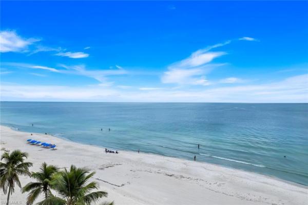The Egret, 26340 Hickory Blvd #701, Bonita Springs, Florida 34134, image 1