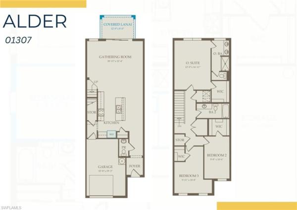 Solis Grande, 27848 Solis Grande Dr, Bonita Springs, Florida 34135, image 3