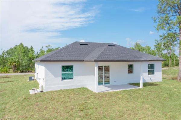 1301 E 10th St, Lehigh Acres, Florida 33972, image 1
