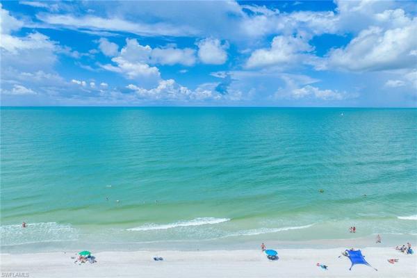 940 Cape Marco Dr #2302, Marco Island, Florida 34145, image 1