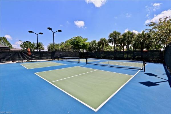 Esplanade At Hacienda Lakes, 8437 Rosa Ct, Naples, Florida 34114, image 1