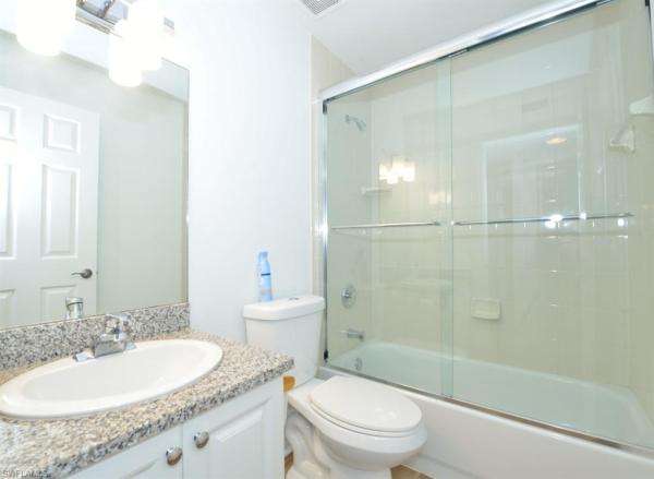 800 S Golf Dr, Naples, Florida 34102, image 1