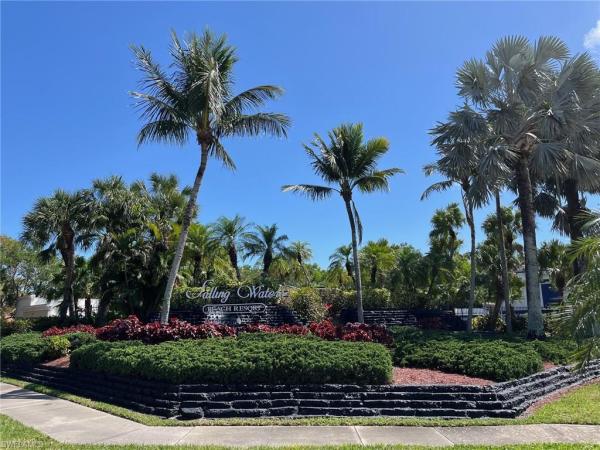 6700 Beach Resort Dr #11, Naples, Florida 34114, image 1
