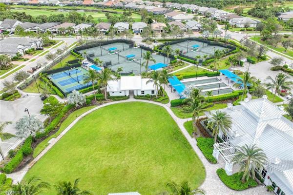 Greyhawk At Golf Club Of The Everglades, 9309 Surfbird Ct, Naples, Florida 34120, image 2