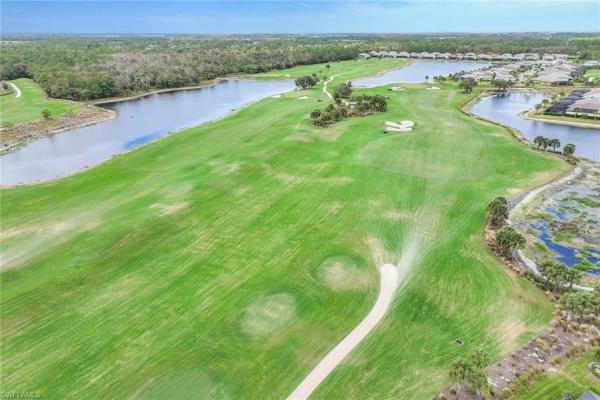 Greyhawk At Golf Club Of The Everglades, 9309 Surfbird Ct, Naples, Florida 34120, image 1