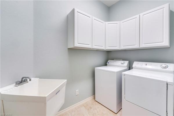 Catalpa Cove, 15860 Catalpa Cove Dr, Fort Myers, Florida 33908, image 3