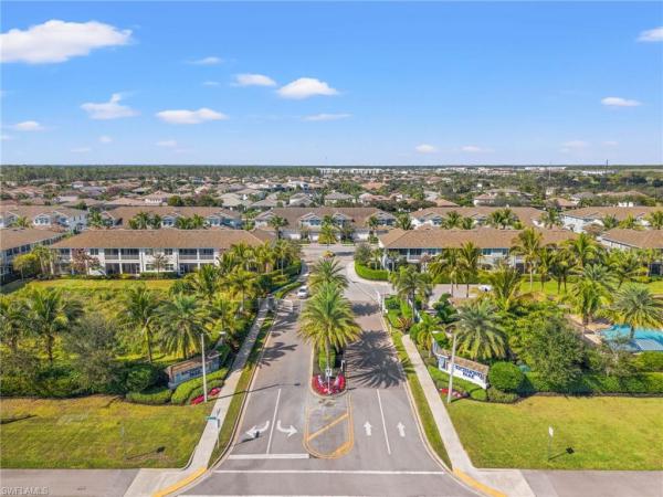 2280 Priory Ln #1102, Naples, Florida 34120, image 1