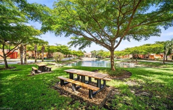 8701 Piazza Del Lago Cir #101, Estero, Florida 33928, image 1