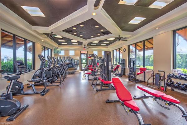 Bonita Isles, 9155 Isla Bella Cir, Bonita Springs, Florida 34135, image 1