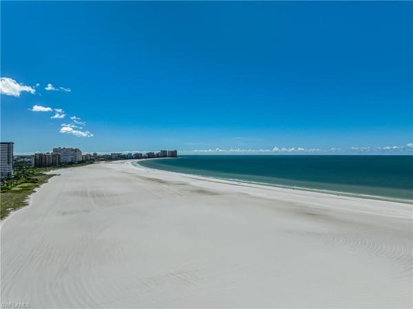 Sunset House, 220 Seaview Ct #504, Marco Island, Florida 34145, image 1