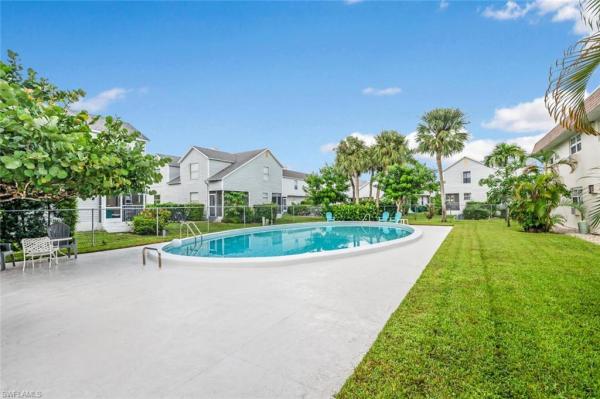 1062 Hartley Ave #110, Marco Island, Florida 34145, image 2
