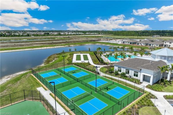 Coral Bay, 16548 Blue Coral Ln, North Fort Myers, Florida 33903, image 1