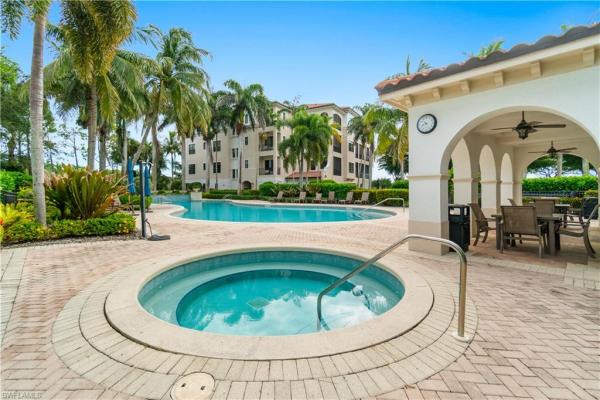 2550 Marquesa Royale Ln #8-101, Naples, Florida 34109, image 1