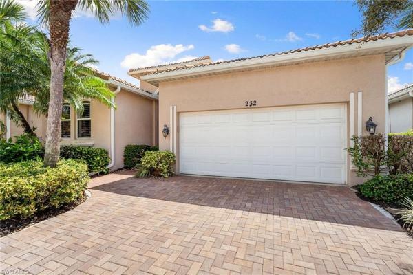 Addison Reserve, 232 Glen Eagle Cir, Naples, Florida 34104, image 1