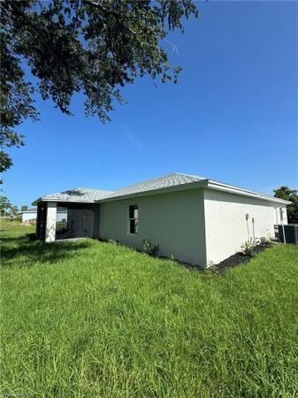 25238 Cadiz Dr, Punta Gorda, Florida 33955, image 1