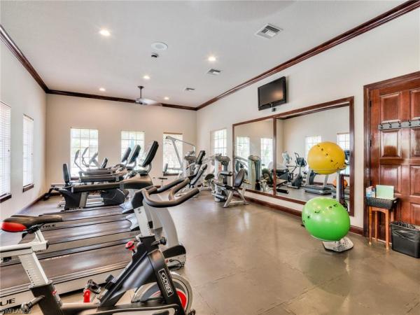Mirasol At Coconut Point, 8510 Violeta St #203, Estero, Florida 34135, image 3