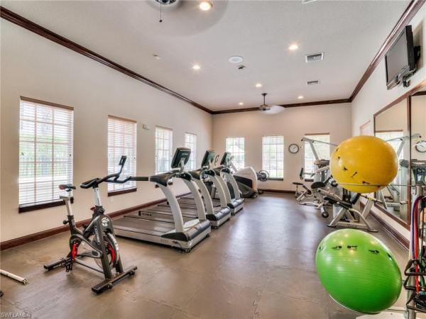 Mirasol At Coconut Point, 8510 Violeta St #203, Estero, Florida 34135, image 2
