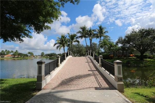 Island Walk, 6182 Towncenter Cir, Naples, Florida 34119, image 1