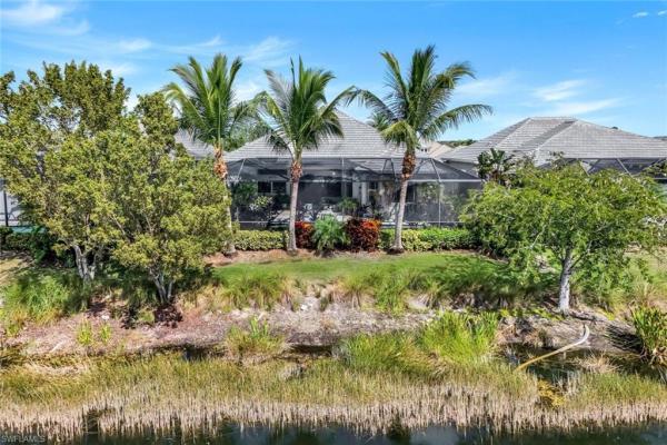 Isles Of Collier Preserve, 4964 Andros Dr, Naples, Florida 34113, image 1