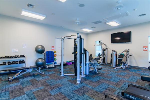 Arboretum, 4705 Arboretum Cir #202, Naples, Florida 34112, image 1