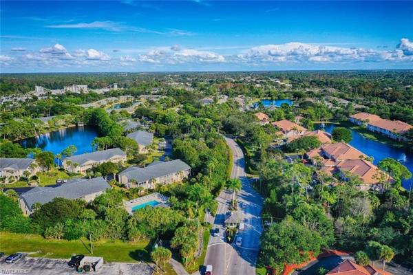 Westgate At Imperial Golf Estates, 1120 Sarah Jean Cir #B204, Naples, Florida 34110, image 3