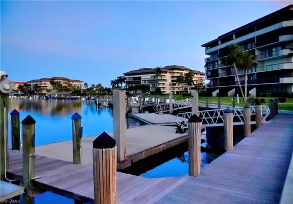 South Seas West Tower 2, 320 Seaview Ct #2-608, Marco Island, Florida 34145, image 1