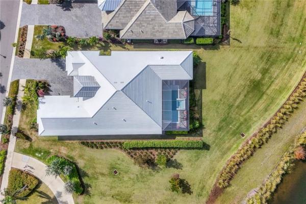 Isles Of Collier Preserve, 6245 Negril Isle Dr, Naples, Florida 34113, image 1