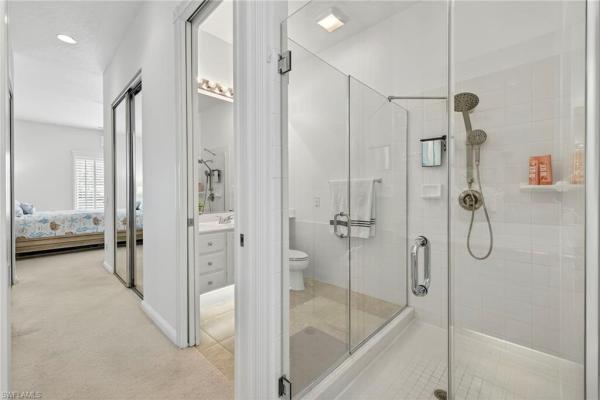 VillageWalk Of Bonita Springs, 28643 Wahoo Dr, Bonita Springs, Florida 34135, image 2