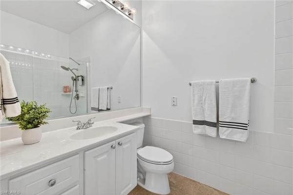 VillageWalk Of Bonita Springs, 28643 Wahoo Dr, Bonita Springs, Florida 34135, image 1