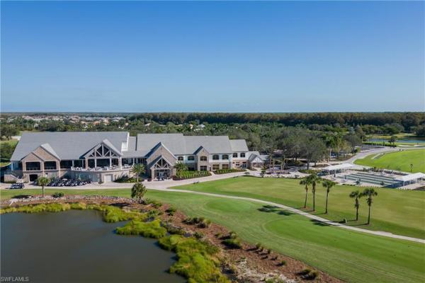 Sterling Hill At Twin Eagles, 11558 Aerie Ln, Naples, Florida 34120, image 1