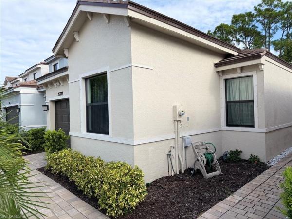 Natura At Bonita Fairways, 26332 Bonita Fairways Blvd, Bonita Springs, Florida 34135, image 1