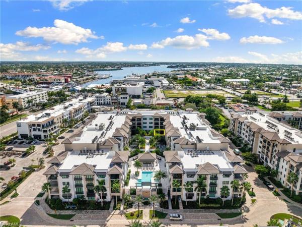  #208, Other, Florida 34102, image 3