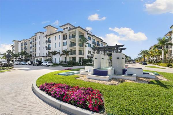  #208, Other, Florida 34102, image 2