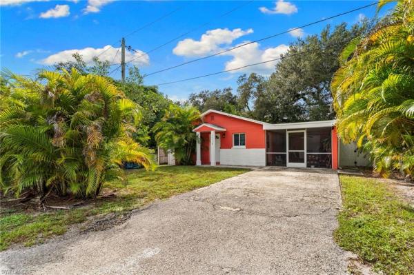 Imperial Gates, 11718 Dean St, Bonita Springs, Florida 34135, image 1