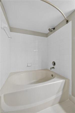 The Sanctuary At Imperial River, 8735 River Homes Ln #6306, Bonita Springs, Florida 34135, image 3
