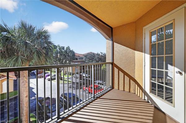 The Sanctuary At Imperial River, 8735 River Homes Ln #6306, Bonita Springs, Florida 34135, image 2