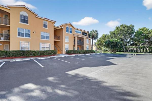 8735 River Homes Ln #6306, Bonita Springs, Florida 34135, image 1