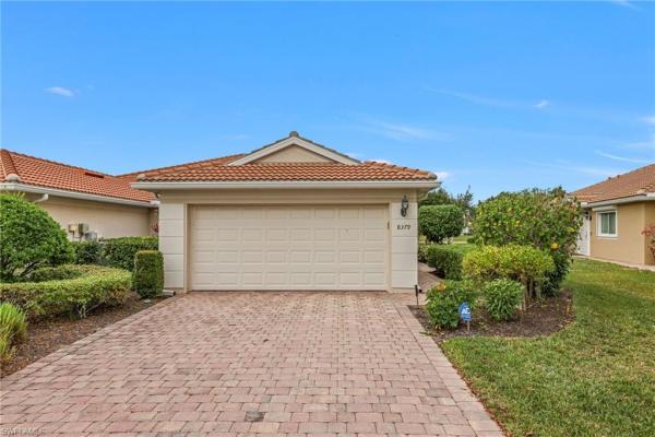 Verona Walk, 8379 Karina Ct, Naples, Florida 34114, image 1