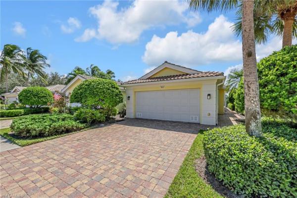 Verona Walk, 7812 Umberto Ct, Naples, Florida 34114, image 1