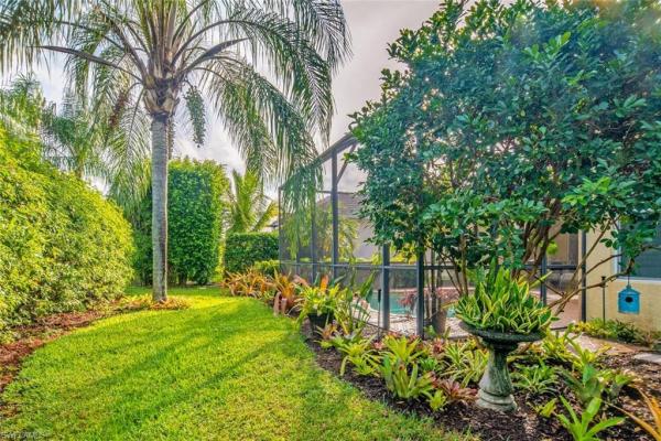 Longshore Lake, 10800 Fieldfair Dr, Naples, Florida 34119, image 1