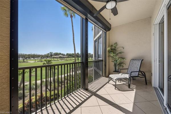 Vista Pointe At Vineyards, 560 El Camino Real #1202, Naples, Florida 34119, image 3