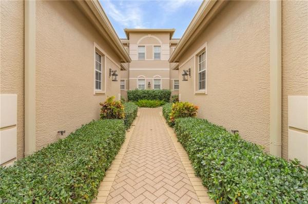 Regency Reserve At Vineyards, 801 Regency Reserve Cir #4301, Naples, Florida 34119, image 2