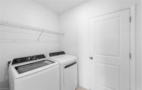 17564 Monte Isola Way, North Fort Myers, Florida 33917, image 1