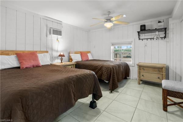 Bonita Beach, 26570 Bay Rd, Bonita Springs, Florida 34134, image 3