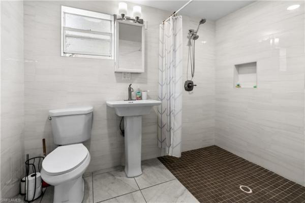 Bonita Beach, 26570 Bay Rd, Bonita Springs, Florida 34134, image 2