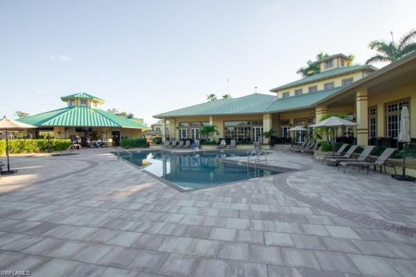 Britannia, 4000 Loblolly Bay Dr #8-206, Naples, Florida 34114, image 2