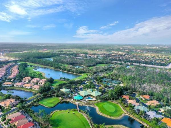 4000 Loblolly Bay Dr #8-206, Naples, Florida 34114, image 1