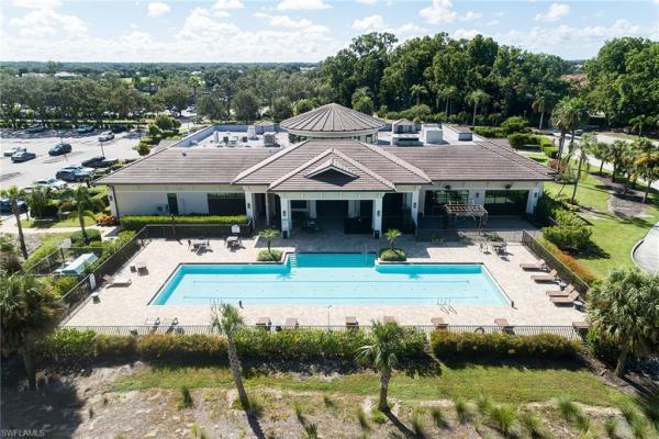 102 Tuscana Ct #903, Naples, Florida 34119, image 1